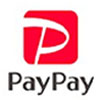 PayPay