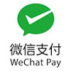 WeChat Pay