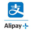 Alipay+