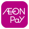 AEON Pay
