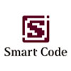 Smart Code