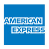 American Express