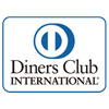 Diners Club International