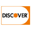 Discover