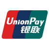 UnionPay