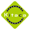 Kitaca