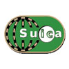 Suica