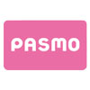 PASMO