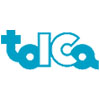 TOICA