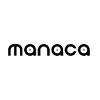 manaca