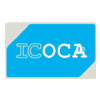 ICOCA