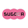 SUGOCA