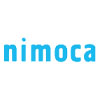 nimoca