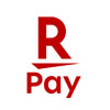 QUICPay